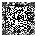 Printers Plus Inc Alberta QR Card