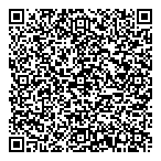 Enviros Wilderness School Assn QR Card