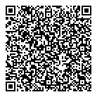 Kingsdown Mattresses QR Card