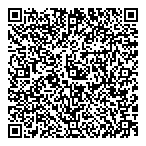 Service Management Art Inc QR Card