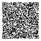 Agility QR Card