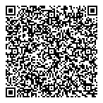 Syngenta Crop Protctn Canada QR Card