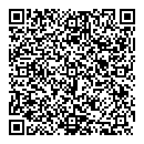 Rona QR Card