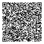 Calgary Co-Operative Assn Ltd QR Card