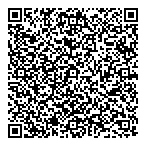 Transcanada Turbines Ltd QR Card