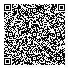 Alberta Glass Ltd QR Card