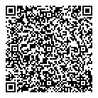 Alberta Glass Ltd QR Card