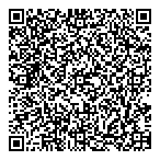 Boys  Girls Club Of Calgary QR Card