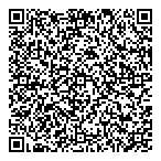 Jertyne Interior Services Ltd QR Card