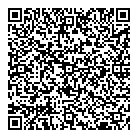 Wagner Elisabeth Md QR Card