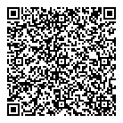 Sandcastle Stucco QR Card