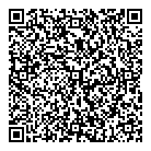 Itn International QR Card