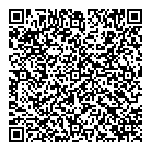 Printworks QR Card