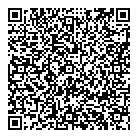 Wise Guys Liquor QR Card