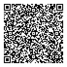 Southern Scale Co QR Card