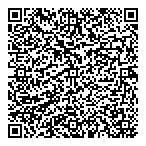 Surplus Furniture-Mattress QR Card