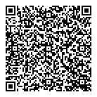 Financed Homes QR Card