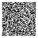 Canadian Institute-Natrl QR Card