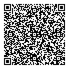 Earth Distributors QR Card