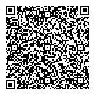 Northmount Liquor QR Card