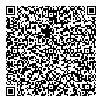 Canadian Surgery Solutions QR Card