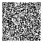 Quality Sleep Care Inc QR Card