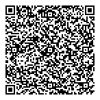 Calgary's Girls' School QR Card