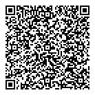 Fong Dabby QR Card