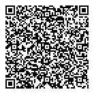 Oriental House QR Card