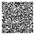 Montessori Children's House QR Card