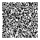 Phoenix Comic Books QR Card