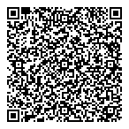 Beaners Fun Cuts For Kids QR Card