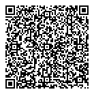 Edon Management QR Card