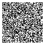 Kids-Children Come First Association QR Card