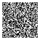 Fritzler Marvin J Md QR Card