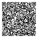 University-Calgary Active Lvng QR Card