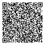 University Of Calgary Outdoor QR Card