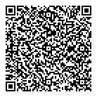 Enhance Lab QR Card