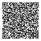 Extreme Pita QR Card