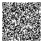 University-Calgary Dept QR Card