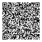 Rabin Harvey R Md QR Card