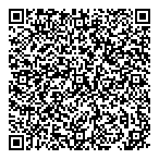 Students' Union Univ-Calgary QR Card