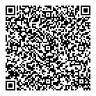 Extreme Pita QR Card