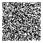 University Calgary Press QR Card