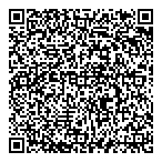 University-Calgary Faculty QR Card