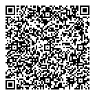 Atb Financial QR Card