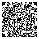 Mody Christopher Md QR Card