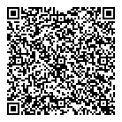 Opa! Of Greece QR Card