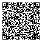 Queen's Park Village QR Card