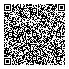 Aspen Tuck Shop QR Card